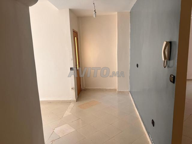 Appartement à vendre 103 m² à Kénitra - 2