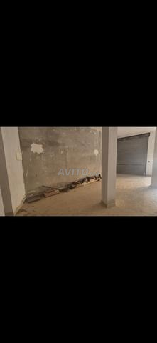 محل تجاري - 2