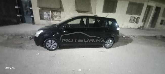   TOyota tea15r