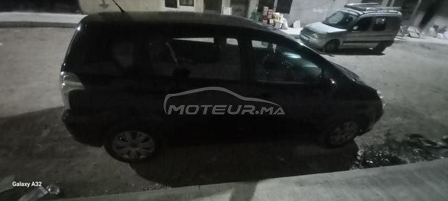   TOyota tea15r