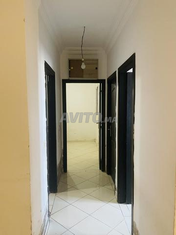 Appartement - 2
