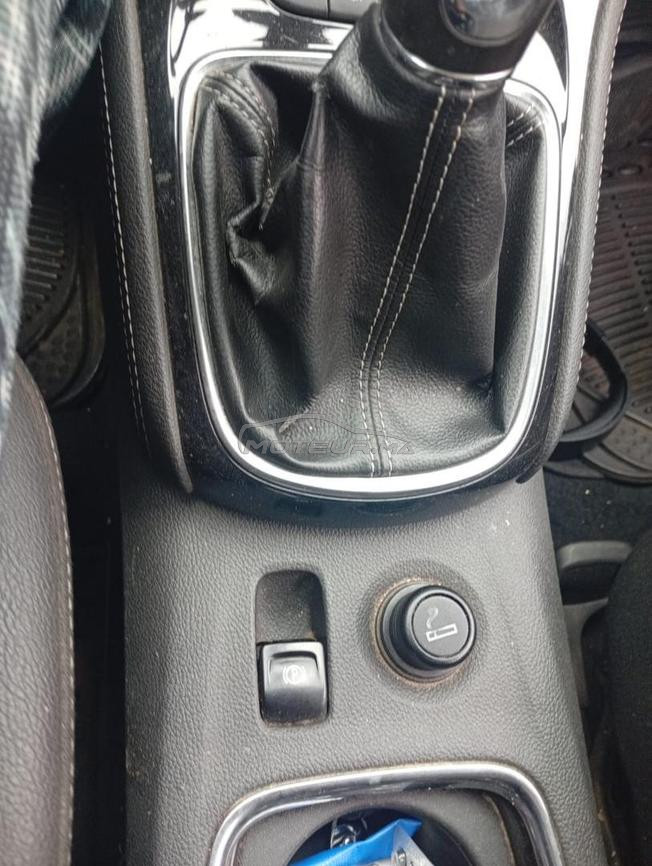 opel bon etat