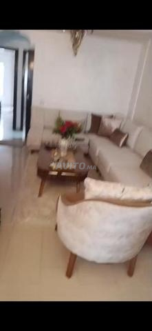 Appartement à vendre - 2