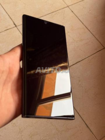 Samsung S23 Ultra - 2