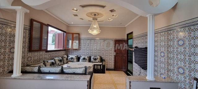 Appartement à Al Hoceima - 2