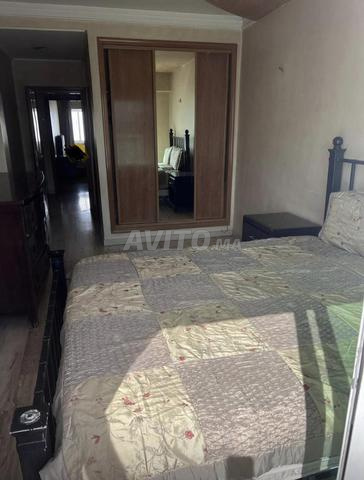 Bel appartement à louer - 2