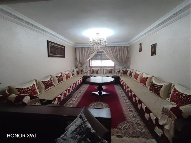 Casablanca Bournazil - 2