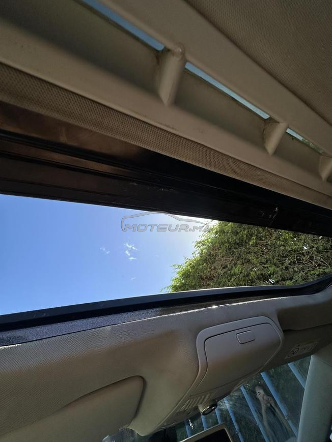Volkswagen Jetta Diesel Automatique 2020 à Dakhla