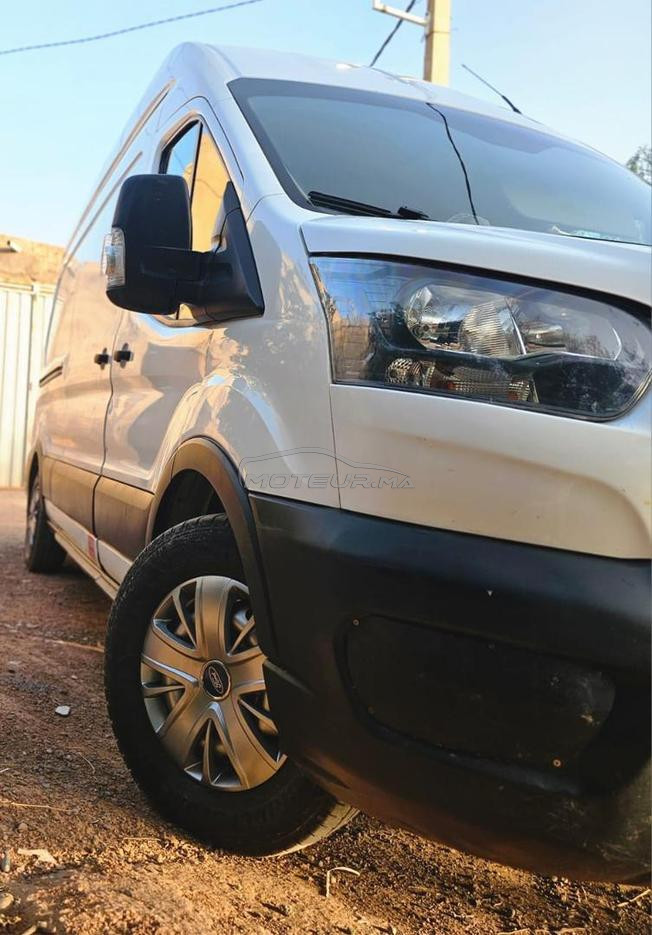 FordTransit
