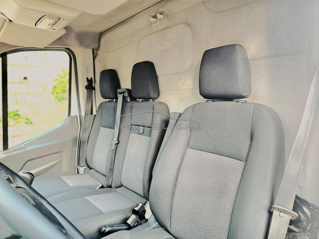 FordTransit