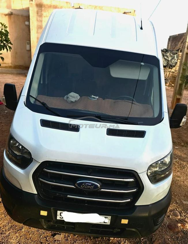 FordTransit