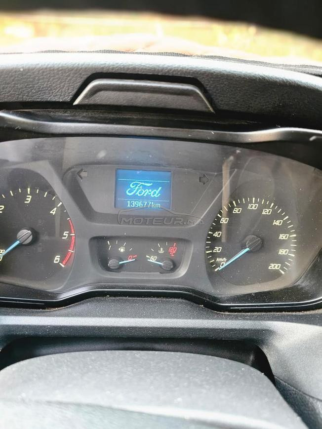 FordTransit