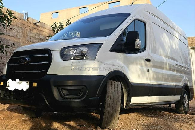 FordTransit