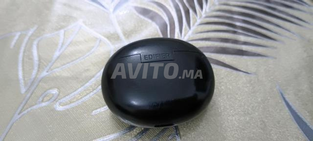 Écouteurs Bluetooth Edifier X2 - 2