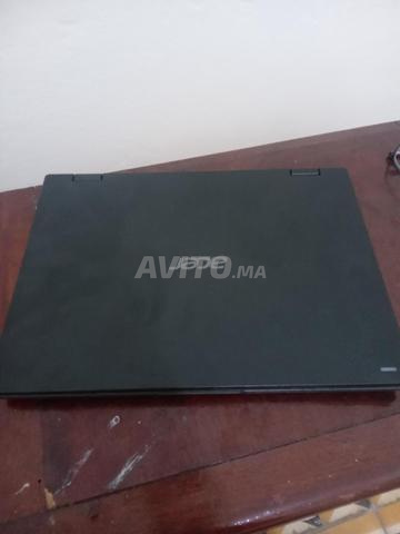 PC Acer 128 Go / 4 Go RAM