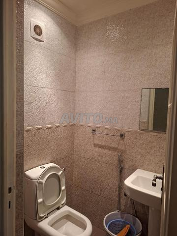 Appartement à vendre 73 m² à Agadir - 2