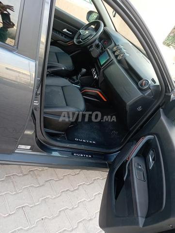 Dacia Duster - 2