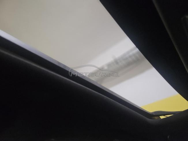 tres belle audi a3 model 2017