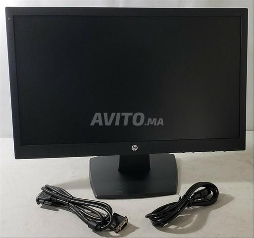 MSI Optix G27CQ4 E2 170Hz Moniteur Courbé - 2