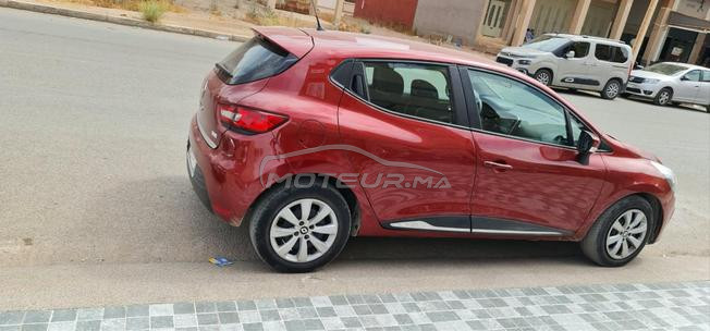 RenaultClio