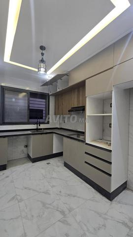 Superbe appartement à vendre Camélia - 2
