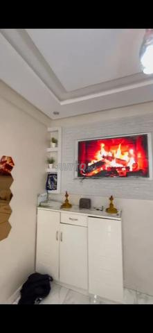 Appartement à vendre 59 m² à Dakhla - 2