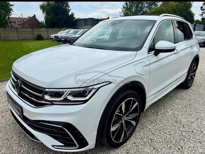 voiture à vendre