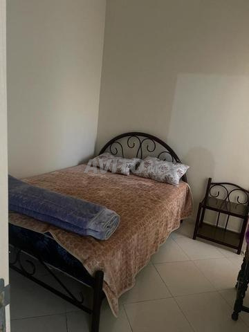 Appartement à vendre 58 m² à Marrakech - 2