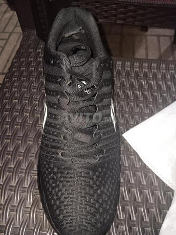 Chaussures neuves Air Max taille 43 - 2