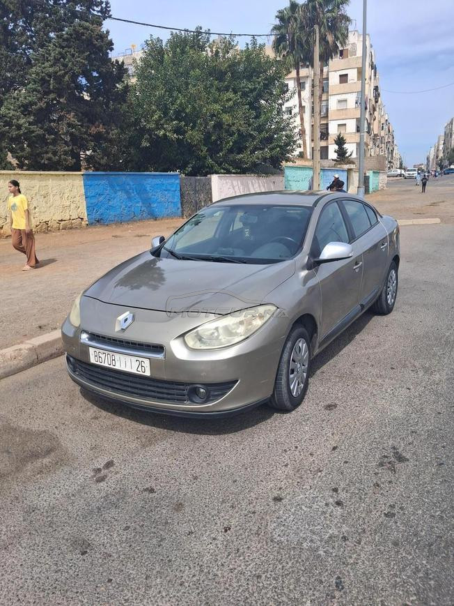 vente voiture