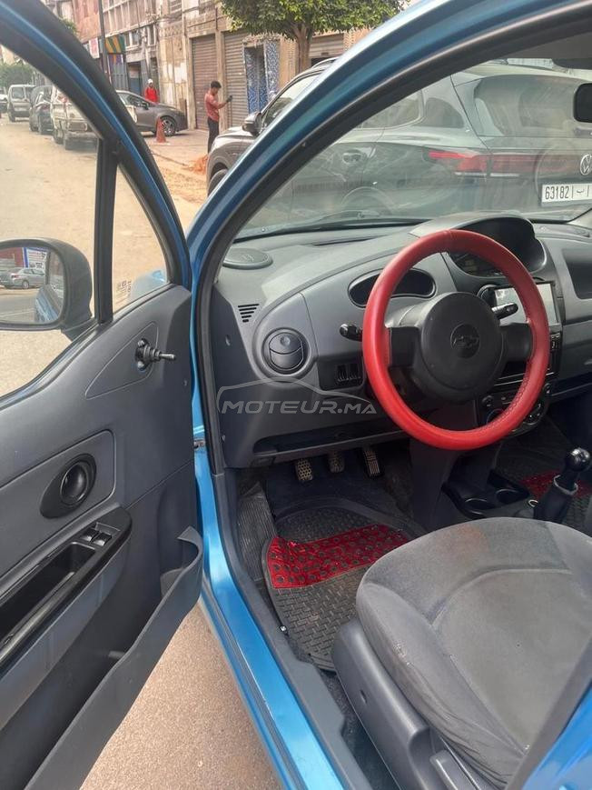 سيارة رائعة و بسعر مناسب 