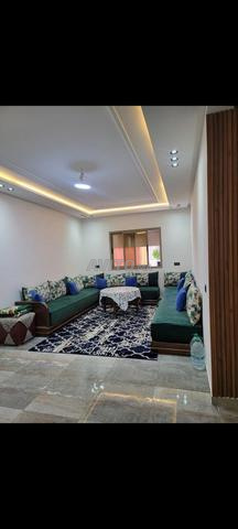 Appartement à vendre à Hedd Soualem