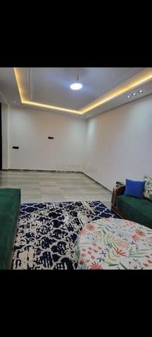 Appartement à vendre à Hedd Soualem - 2