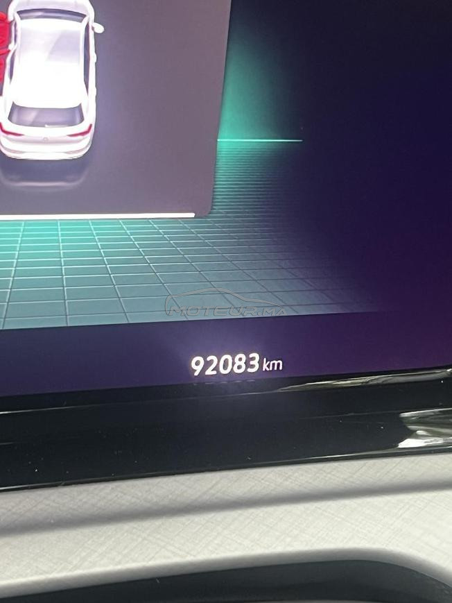 Volkswagen Golf 8