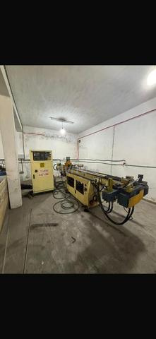 Lot de 7 machines à vendre - 2