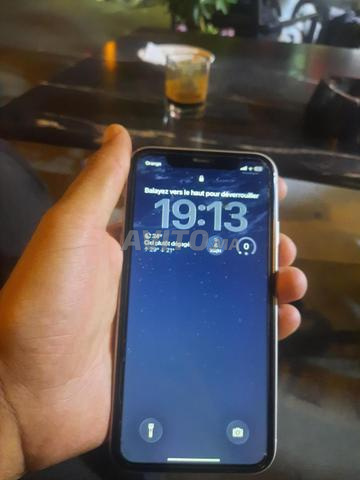 آيفون 11 عادي - 2