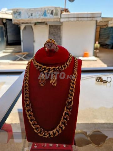 ريان ستور - 2