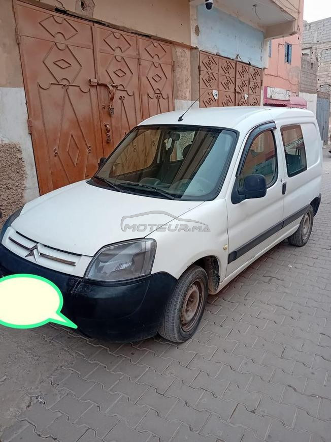 ouled tiema 