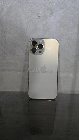 iPhone 13 Pro Max - 2