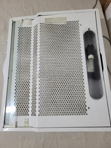 شفاط كهربائي جديد غير مستعمل - 2