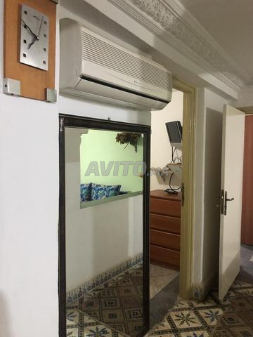 Chambre à louer dans une villa Rouidat - 2