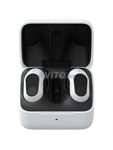 Sony INZONE Buds PS5 Original - Encore Neuf 1 Mois - 2