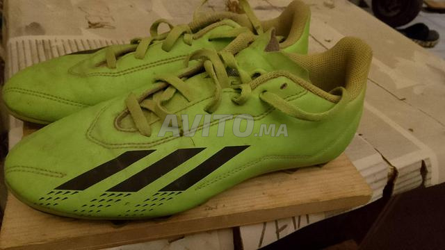 Chaussures de sport Adidas - 2