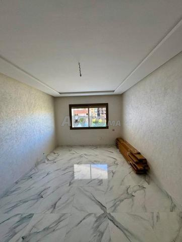APPARTEMENT A VENDRE - NOUVEAU PROJET MARJANE - 2