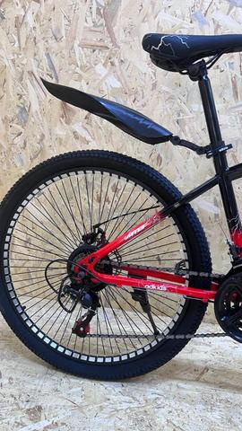Vélo 💯💥❣️ - 2