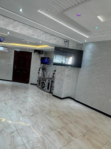 Appartement - 2