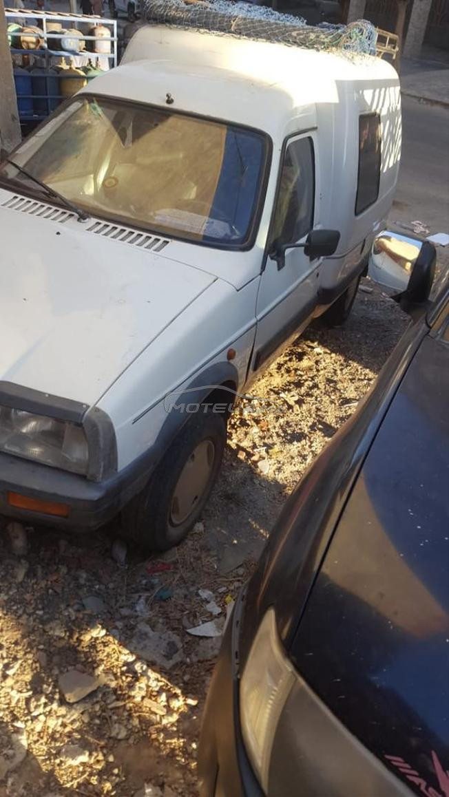 c15 مضيل 2001 دوانة 2010 متور باتنير مزال جديد 