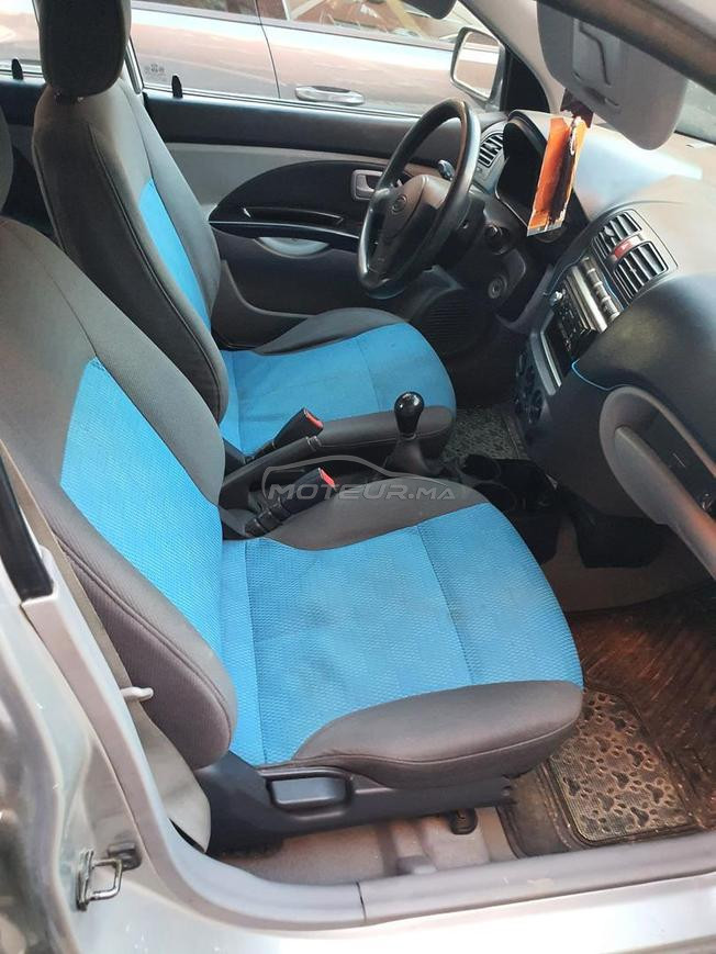 véhicule à vendre 