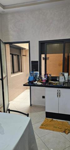 Appartement à louer longue durée - 2