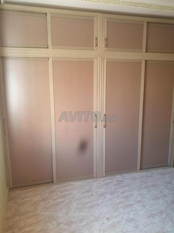 Aluminium bricolage